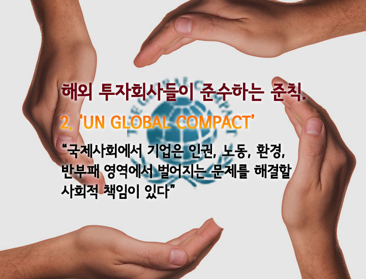 art_1442901013.jpg