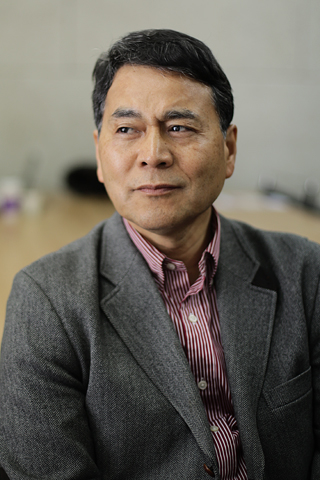 ▲"아랍 사회에는 태생적 반서구 DNA가 있습니다." 한국인 대부분은 일제 강점기에 치를 떤다. 만일 일본이 지금도 한국을 무력 침략하고, 한국의 자원을 마구 침탈해간다면 우리는 어떻게 할까? ⓒ프레시안(최형락)