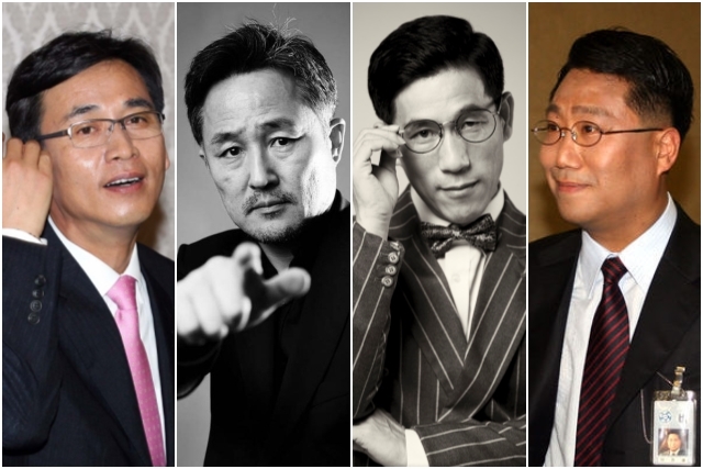 손석희의 토론에서 보고 싶은 논객들 | 인스티즈