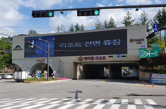 슬롯추천-슬롯-슬롯게임-메이저사이트-메이저카지노-슬롯사이트-스포츠중계