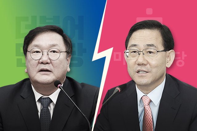 Kim Tae-nyeon “‘Tax Bomb’? Inflated Gangnam Special Case”