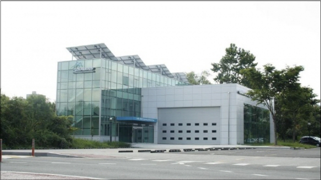 전북대연구소 '배터리 안전성 향상위한 최첨단 기술' 기업이전 - 뉴스 썸네일 이미지