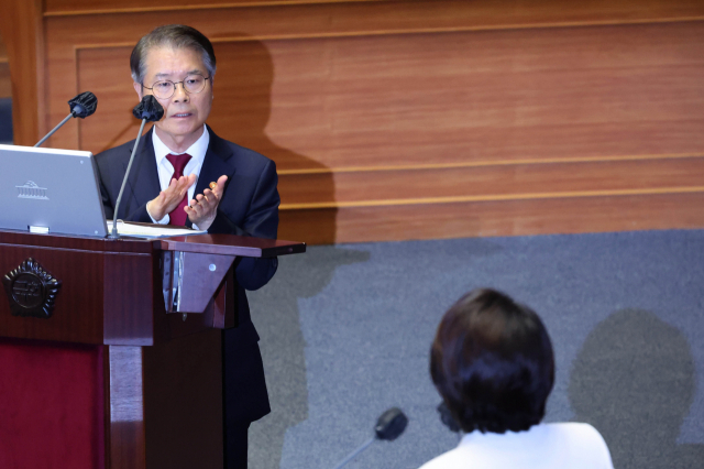 '주60시간' 노동자 93% 과로사 산재 인정…이래도 '주69시간' 추진?