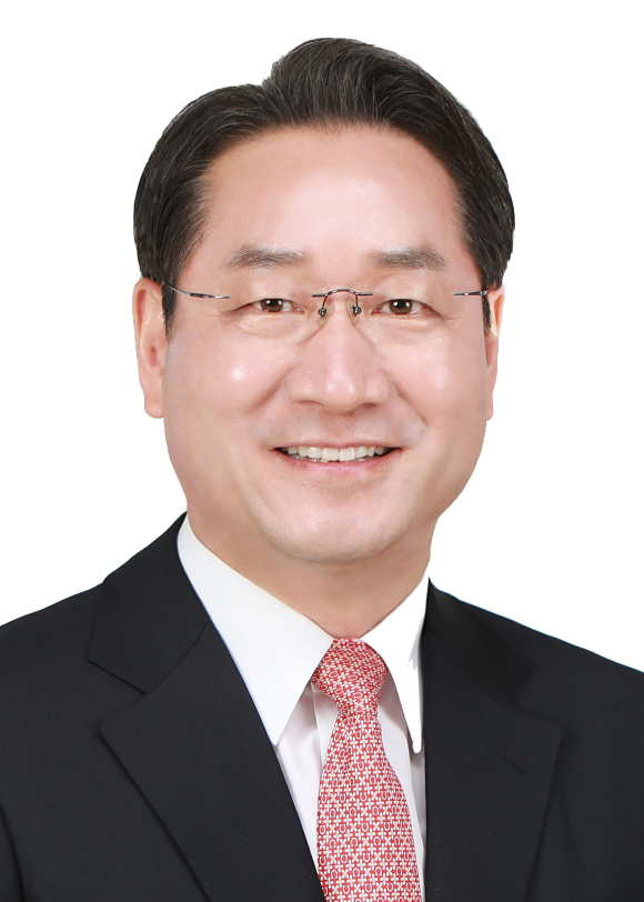 [신년사] 유정복 인천시장 “시민의 기대에 부응하고 책임을 다하는 인천시가 되겠습니다”