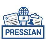 www.pressian.com