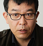 김종대