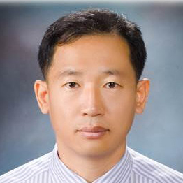 김동언