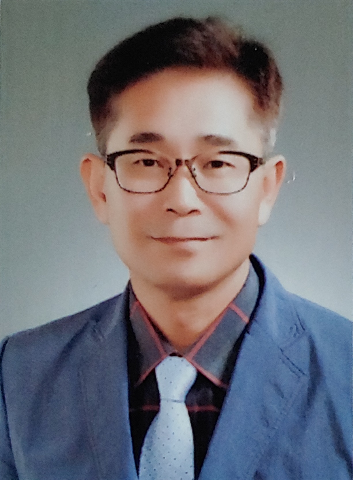 김용완