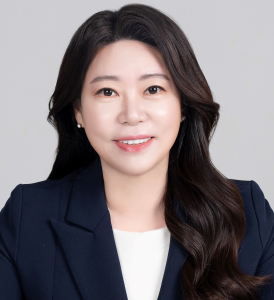 김수인