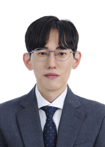 이재호
