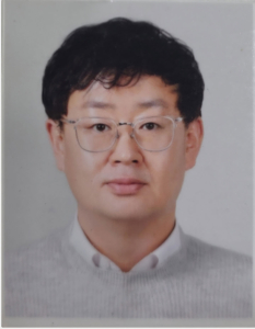 박대성
